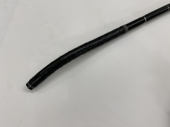 大腸ビデオスコープ｜PCF-H290ZI｜オリンパスメディカルシステムズ株式会社の写真4枚目