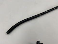 大腸ビデオスコープ｜PCF-H290ZI｜オリンパスメディカルシステムズ株式会社の写真4枚目