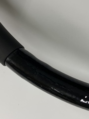 上部消化管汎用ビデオスコープ｜GIF-H290｜オリンパスメディカルシステムズ株式会社の写真4枚目