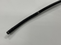 上部消化管汎用ビデオスコープ（経鼻）｜GIF-1200N｜オリンパスメディカルシステムズ株式会社の写真4枚目