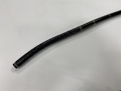 大腸ビデオスコープ｜PCF-H290I｜オリンパスメディカルシステムズ株式会社の写真4枚目