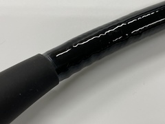 大腸ビデオスコープ｜PCF-H290ZI｜オリンパスメディカルシステムズ株式会社の写真4枚目