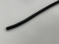 上部消化管用経鼻スコープ｜EG-3000N｜富士フイルムメディカルの写真4枚目
