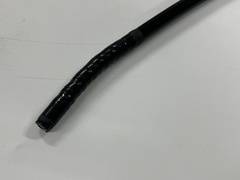 上部消化管汎用ビデオスコープ｜GIF-Q260｜オリンパスメディカルシステムズ株式会社の写真4枚目