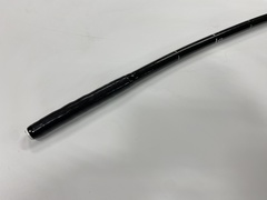 上部消化管用光学拡大スコープ｜EG-590ZW2｜富士フイルムメディカルの写真4枚目