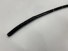 下部消化管用拡大スコープ｜EC-L600ZP7｜富士フイルムメディカルの写真4枚目