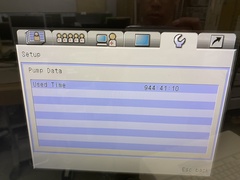 Endoscopey System｜EPK-i｜Pentax photo4