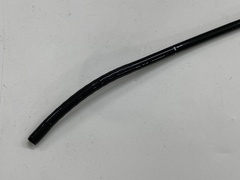 Video Gastroscope｜EG16-K10｜Pentax photo4