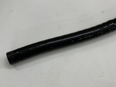 Video Colonoscope｜EC38-i10M｜Pentax photo4