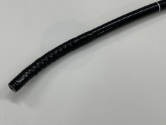 Video Gastroscope｜GIF-XQ240｜Olympus Medical Systems photo4