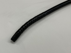 Video Gastroscope｜GIF-Q260｜Olympus Medical Systems photo4