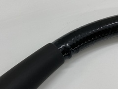 Video Gastroscope｜GIF-Q260｜Olympus Medical Systems photo4