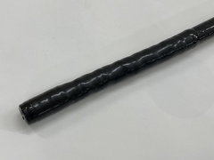 大腸ビデオスコープ｜CF-H260AZI｜オリンパスメディカルシステムズ株式会社の写真4枚目