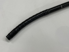 Video Colonoscope｜PCF-Q260AZI｜Olympus Medical Systems photo4