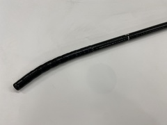 大腸ビデオスコープ｜CF-240AI｜オリンパスメディカルシステムズ株式会社の写真4枚目