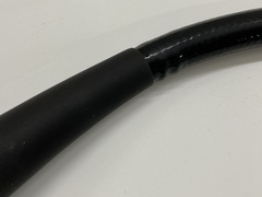 Video Gastroscope｜GIF-Q260｜Olympus Medical Systems photo4