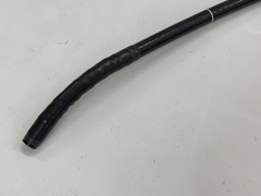 Video Gastroscope｜GIF-H260｜Olympus Medical Systems photo4