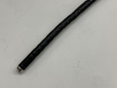 Video Transnasal Gastroscope｜GIF-XP260N｜Olympus Medical Systems photo4