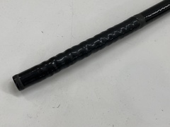 Video Colonoscope｜CF-Q240I｜Olympus Medical Systems photo4