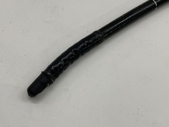 Video Duodenoscope｜JF-260V｜Olympus Medical Systems photo4