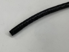 大腸ビデオスコープ｜PCF-H290I｜オリンパスメディカルシステムズ株式会社の写真4枚目