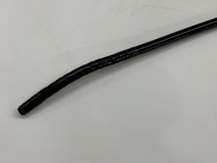 上部消化管汎用ビデオスコープ｜GIF-H190N｜オリンパスメディカルシステムズ株式会社の写真4枚目