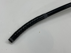 上部消化管汎用ビデオスコープ｜GIF-Q150X｜オリンパスメディカルシステムズ株式会社の写真4枚目