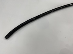 大腸ビデオスコープ｜PCF-Q150AI｜オリンパスメディカルシステムズ株式会社の写真4枚目