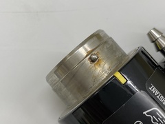 大腸ビデオスコープ｜PCF-Q150AI｜オリンパスメディカルシステムズ株式会社の写真4枚目