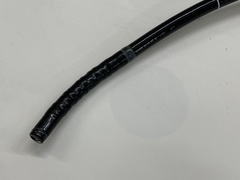 上部消化管汎用ビデオスコープ｜GIF-XQ240｜オリンパスメディカルシステムズ株式会社の写真4枚目