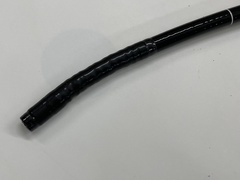 Video Gastroscope｜GIF-H260Z｜Olympus Medical Systems photo4