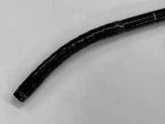 Video Colonoscope｜PCF-Q260AZI｜Olympus Medical Systems photo4