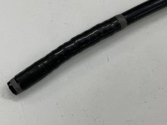 上部消化管汎用ビデオスコープ｜GIF-H290Z｜オリンパスメディカルシステムズ株式会社の写真4枚目