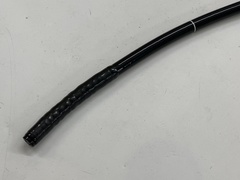 上部消化管汎用ビデオスコープ｜GIF-H190｜オリンパスメディカルシステムズ株式会社の写真4枚目