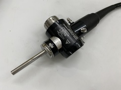上部消化管汎用ビデオスコープ｜GIF-H260｜オリンパスメディカルシステムズ株式会社の写真4枚目