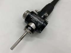 上部消化管汎用ビデオスコープ｜GIF-H260｜オリンパスメディカルシステムズ株式会社の写真4枚目
