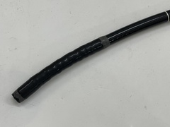上部消化管汎用ビデオスコープ｜GIF-H260｜オリンパスメディカルシステムズ株式会社の写真4枚目