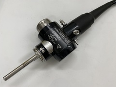 大腸ビデオスコープ｜CF-Q260AI｜オリンパスメディカルシステムズ株式会社の写真4枚目