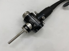 大腸ビデオスコープ｜CF-Q260AI｜オリンパスメディカルシステムズ株式会社の写真4枚目