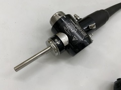 大腸ビデオスコープ｜CF-Q260AI｜オリンパスメディカルシステムズ株式会社の写真4枚目