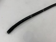 Video Colonoscope｜CF-H260AZI｜Olympus Medical Systems photo4