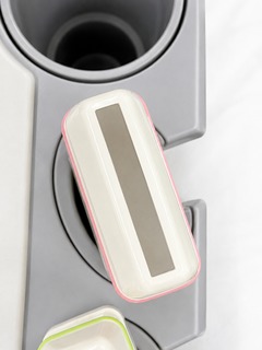 Ultrasound system(Color)｜SSA-590A  Nemio MX｜Canon Medical Systems photo4