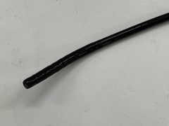 上部消化管用経鼻スコープ｜EG-580NW2｜富士フイルムメディカルの写真4枚目