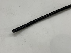 上部消化管用経鼻スコープ｜EG-580NW｜富士フイルムメディカルの写真4枚目