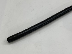 大腸ビデオスコープ｜PCF-H290I｜オリンパスメディカルシステムズ株式会社の写真4枚目