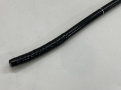大腸ビデオスコープ｜PCF-H290TI｜オリンパスメディカルシステムズ株式会社の写真4枚目