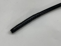 Video Gastroscope｜GIF-H290｜Olympus Medical Systems photo4