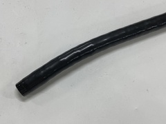 Video Colonoscope｜CF-XZ1200I｜Olympus Medical Systems photo4