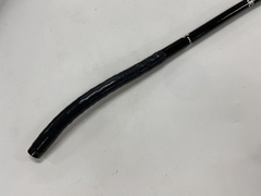 大腸ビデオスコープ｜CF-XZ1200I｜オリンパスメディカルシステムズ株式会社の写真4枚目