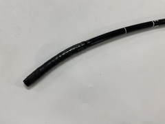 上部消化管用汎用ビデオスコープ｜GIF-XZ1200｜オリンパスメディカルシステムズ株式会社の写真4枚目